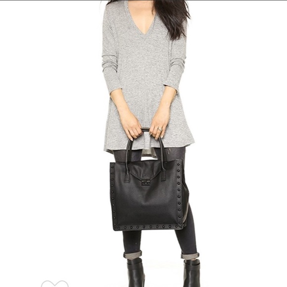 replacement leather purse straps